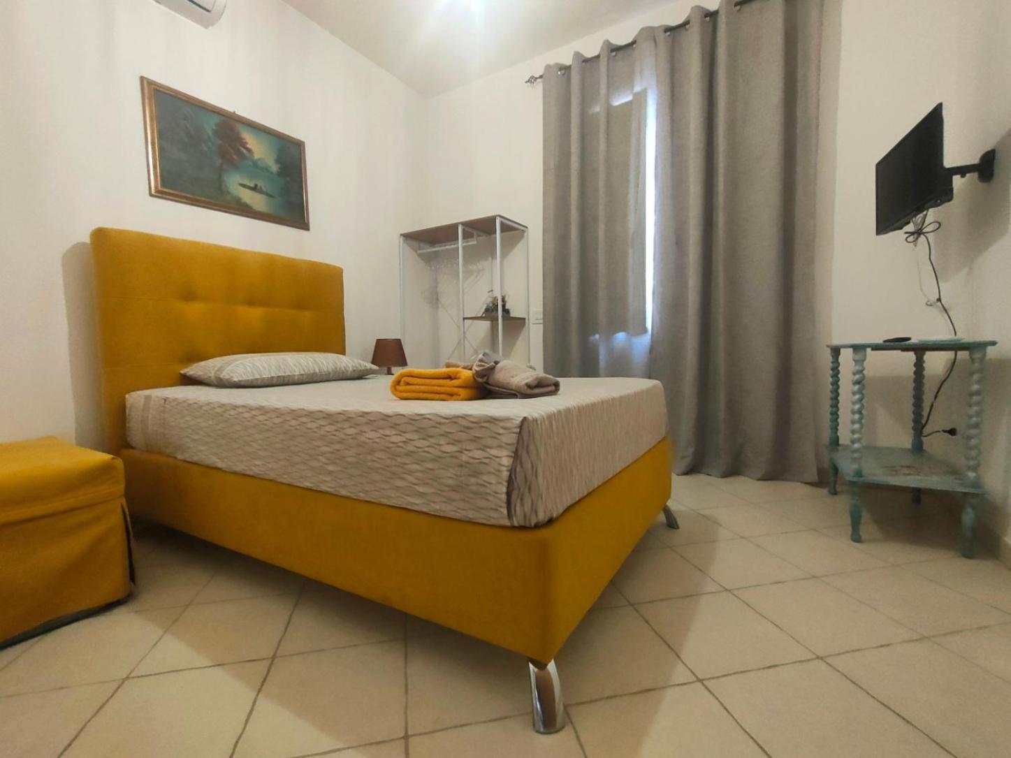B&B A Casa Mia Carmiano  Esterno foto
